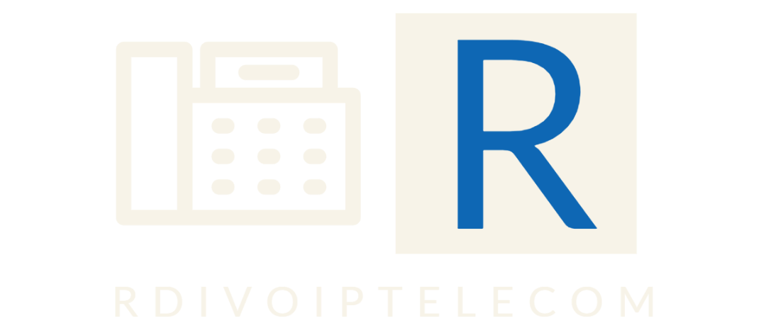 RD Infotech